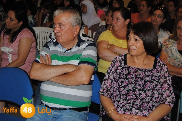 matnas ramla 0616 (16).JPG